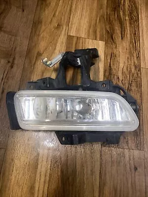 Mazda3/SPEED3 FOG LIGHT RH 2007-2009 OEM PASSENGERSIDE • $129