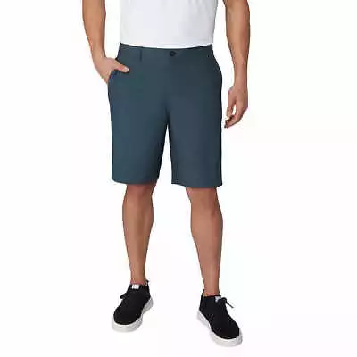 O’Neill Men’s Crossover Shorts Stretch Hyperdry • $21.99