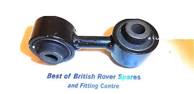 Genuine MG Rover 200/400 200 25 & MGZR Front Antiroll Bar Link Bush 1989 - 2006. • $12.94