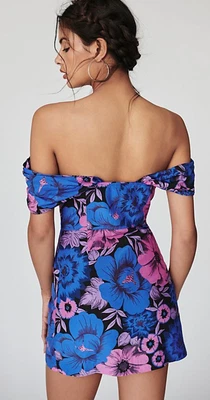 $42 • Buy Alice McCall Dress Size 4