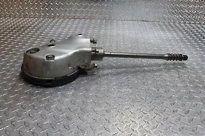 1997 Honda Valkyrie 1500 GL1500C OEM FINAL DRIVE GEAR DIFFERENTIAL DRIVE SHAFT • $499.95