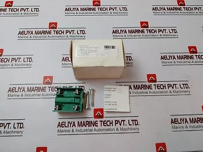 Allen-Bradley 800T-XAP Sealed Switch Contact Block • $150.95