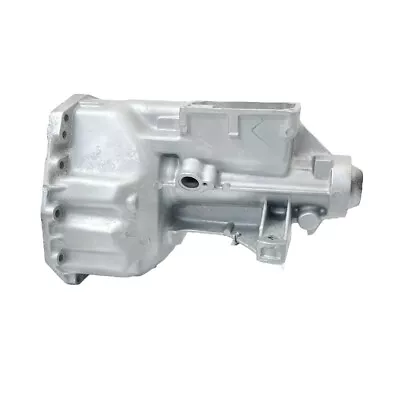 Ford T45 Transmission Tail Housing 4.6L Mustang Cobra 96-98 5 Speed MT • $150.95