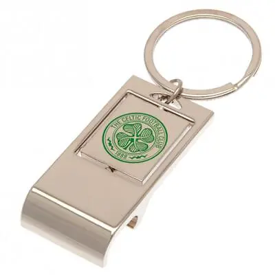 £11.99 • Buy Glasgow Celtic FC Hoops Official Merchandise CHRISTMAS BIRTHDAY Gift Ideas