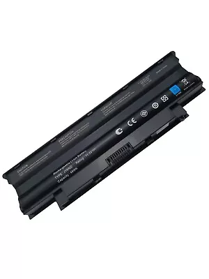 NEW OEM J1KND Battery For DELL Inspiron 3520 3420 M5030 N5110 N5050 N4010 N7110 • $31.50