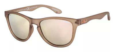 O'NEILL Godrevy Women's Polarized Sunglasses • $29.99