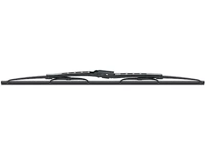 For 1974-1978 Ford Mustang II Wiper Blade Front Trico 86414QK 1975 1976 1977 • $15.17