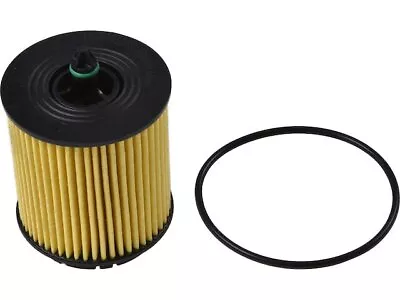 For 2003-2007 Saturn Ion Oil Filter API 76666HX 2004 2005 2006 ProTune Extended • $14.98