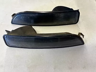 2006 - 2010 VW New Beetle Rear Left & Right Backup Lights. • $49.99