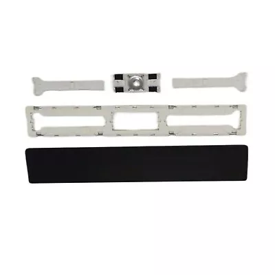 Keyboard Space Keychain A1706 A1707 A1708 For Apple Macbook Pro • $18.79