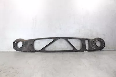 92-99 BMW E36 323i 328i M3 Engine Under Radiator Support Mount Bracket OEM LM87 • $49.99