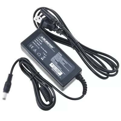 15V AC Adapter For MRC Prodigy D.C.C Railroad System M.R.C DCC 1504 Power Supply • $10.99