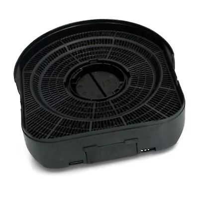 £15.99 • Buy Fits Wpro Cooker Hood Carbon Filter Type 200 Fits Many Makes & Models