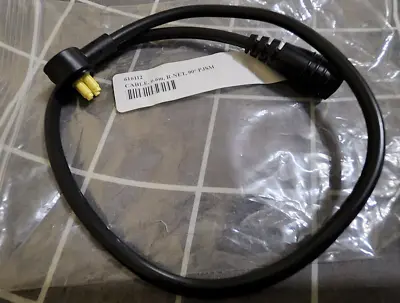 Permobil RNET Joystick Cable 90°  Plug For Power Chairs F3 F5 M3 M5 • $75