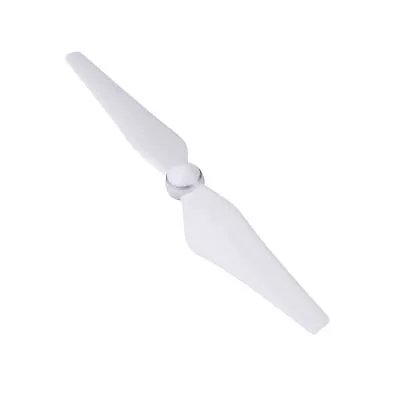 2 Pairs 9450S Propellers Blades Drone Quadcopter Accessory For Phanto FIG UK • £12.49