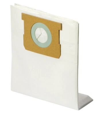 $13.21 • Buy 4 Gallon Dust Bag 3 Pack VFDB