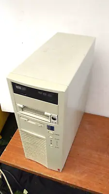 $160 • Buy Pentium Ll - 350MHz Desktop Computer PC