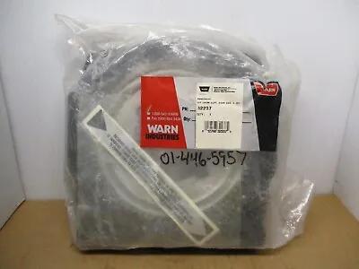 Warn Winch 32237 S/P DRUM SPT GEAR END • $150