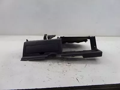 VW Jetta Lower Dash Board MK2 85-92 OEM Damaged • $123.49