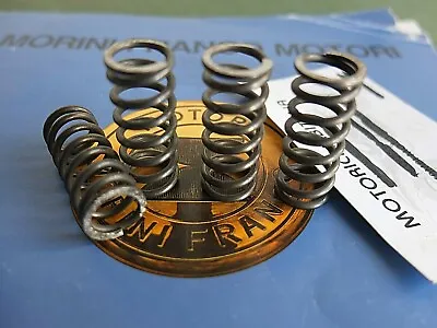  For FRANCO MORINI ENGINE G30 T4 GS GSA TA CLUTCH SPRING SPRING KIT  • $7.98