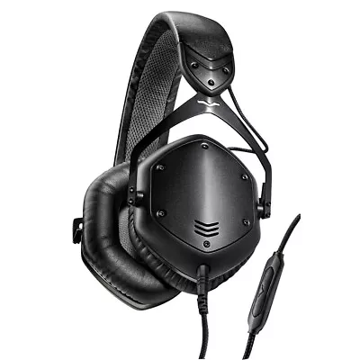 $149.99 • Buy Crossfade LP2 Over-Ear Headphones