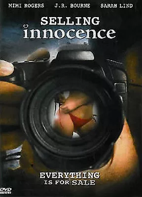 Selling Innocence • $5.67