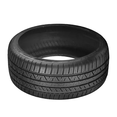 Cooper Zeon RS3-G1 235/50/18 97W Ultra High Performance Tire • $176.26