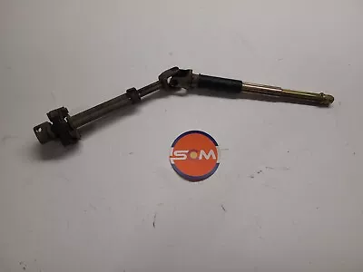 1994-04 Mustang V6 Gt Cobra Steering Shaft Rag Joint 95 96 97 98 99 2000 01 02  • $39.99