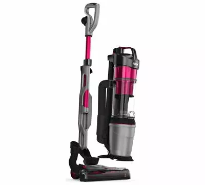 Vax UCPMSHV1 Air Lift Steerable Max Lift Away Bagless Upright Vacuum Cleaner • £55.80