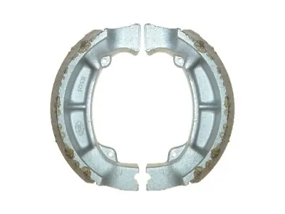 Brake Shoes Rear For 1988 Kawasaki KLR 250 D5 • £16.27