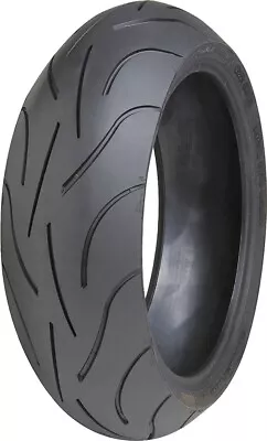 Michelin 78018 TIRE PILOT POWER 2CT REAR 150/60ZR17 (66W) RADIAL TL • $200.65