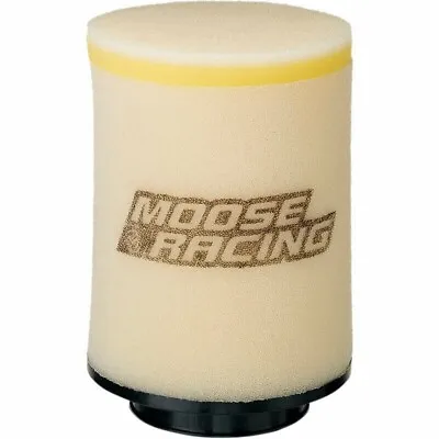 NEW Moose Racing - 3-70-11 - Dry Air Filter Suzuki LTZ400 Quad Sport Z 2003-2009 • $23.95