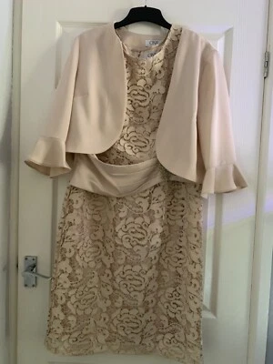 £19.99 • Buy One By Kaleidoscope Dress And Jacket