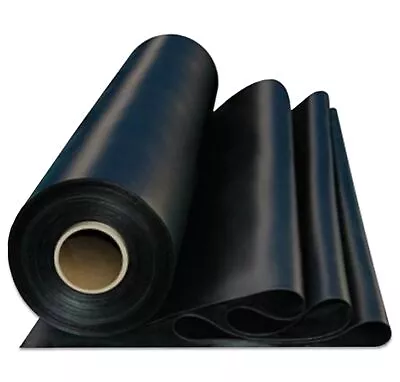 30 Ft. X 35 Ft. 45-Mil EPDM LifeGuard Pond Liner - LG30X35-45 • $1267.30