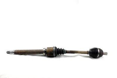 £79.87 • Buy 6g91-3b436-fc Right Front Semi Axle Joint Ford Mondeo 1.8 92kw 5