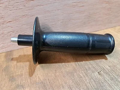 Genuine Makita Grinder Side Handle 2736564 • £8