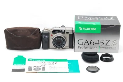Best Fuji Ga645 Deals | Dealsan