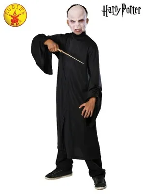 Voldemort Costume - Child-Large - Rubies • $54.69