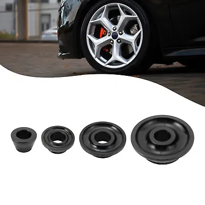 4x Wheel Balancer Cones Shaft Taper Cone Inner Diameter 36mm Tire Balancer Cones • $60