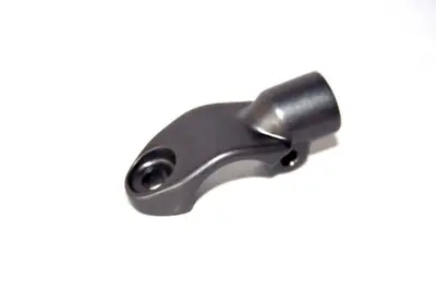 MAGURA Mirror Bracket For Pump 195 • $38.72