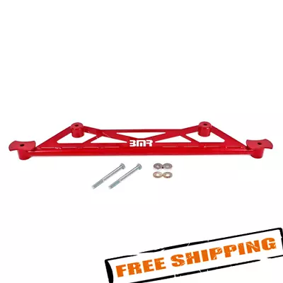 BMR Suspension CB009 Rear Chassis Brace Cradles For 2016-2020 Chevy Camaro • $253.56