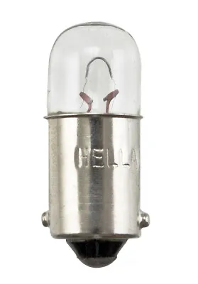 Courtesy Light Bulb-Wagon Hella 3893 • $9.08