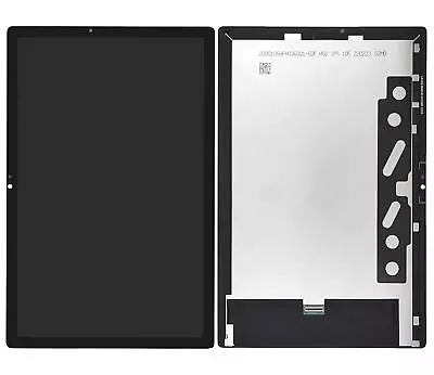 Samsung Galaxy Tab A8 10.5  2021 SM-X200 SM-X205 LCD Touch Screen Digitizer • £44.95