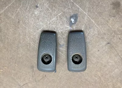 Datsun 240Z 260Z 280Z Original Wardrobe Hooks • $24