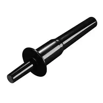 Replacement 64 Oz Blender Tamper Stick Accelerator Plunger Tool For Vitamix • $14.95