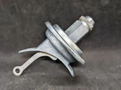 $39.99 • Buy Nors 1954 1955 1956 Buick 8 Cylinder Distributor Vacuum Advance 1116090