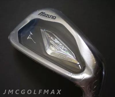 New Mizuno Jpx 825 Pro Single Iron Graphite Regular • $199.90