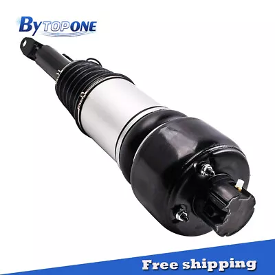 Front Right Air Susoension Shock Strut For 2007-2009 Mercedes Benz E550 CLS550 • $180.99