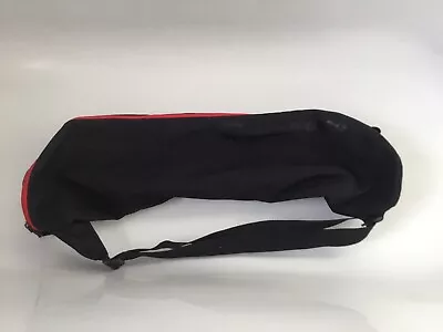 Useful Manfrotto Tripod Bag Black MBAG-70N See Descriptions • £14.75