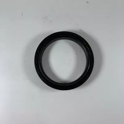 Ford 5610 6610 7610 5640 6640 Tractor PTO Output Shaft Seal D9NNN710BC 89823545 • $31.67